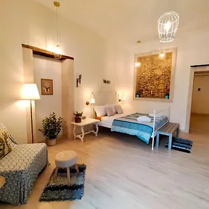 Casa vacanze La Casa Di Auri Italia