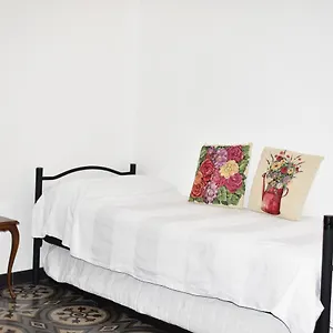 Appartamento Magico Nel Centro Del Borgo L'ancora., Laigueglia