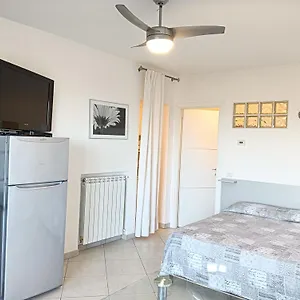  Casa vacanze Monolocale Tre Mari Italia
